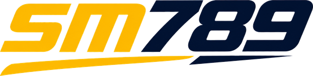sm789